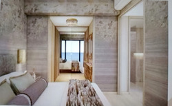Arina East Residences (D15), Apartment #523133101